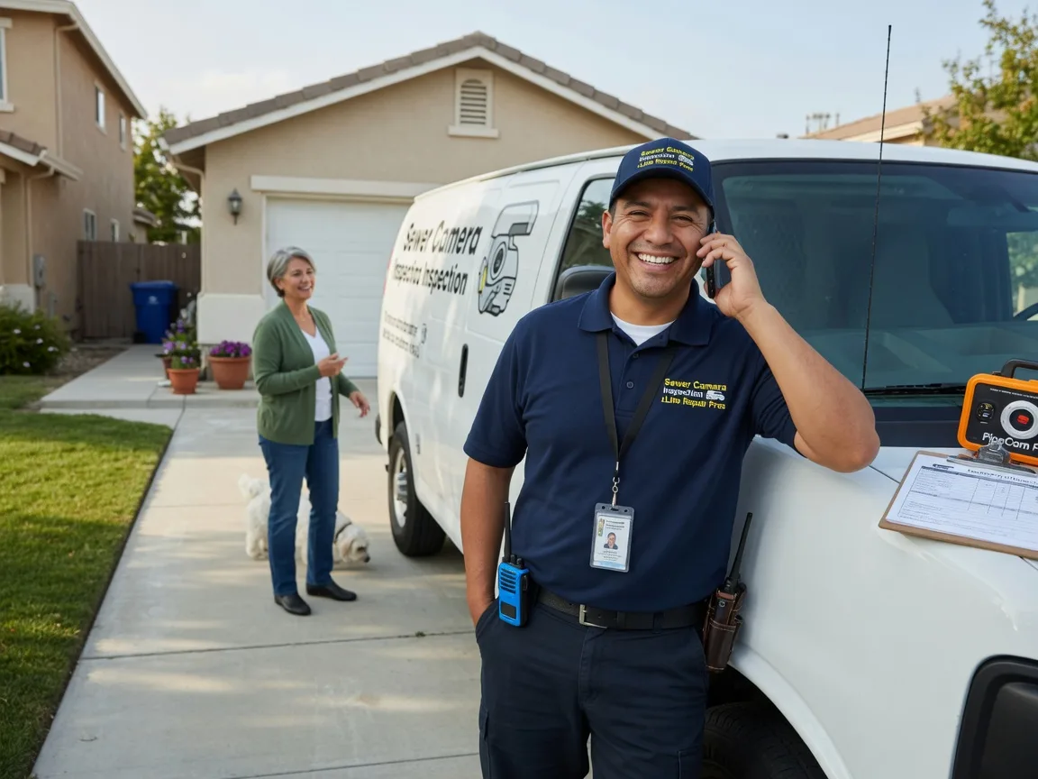 Sewer Line Repair East Worcester, NY FAQs